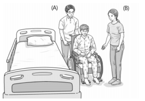 요양보호사-기출문제-정답-제41회-실기시험